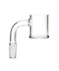 Quartz Banger - 10mm - 90 Degree