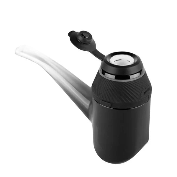 Puffco Proxy Vaporizer