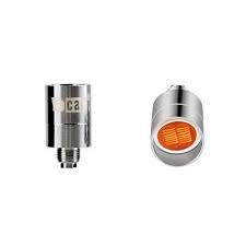 Yocan Evolve Plus - Dual Coil Replacement