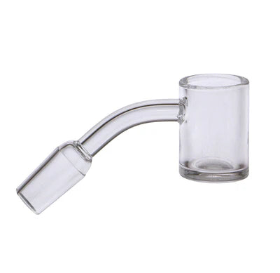 Quartz Banger - 10mm - 45 degree