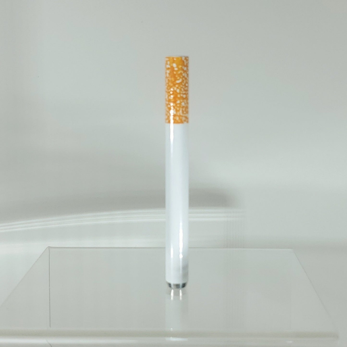 Stainless Steel One Hitter