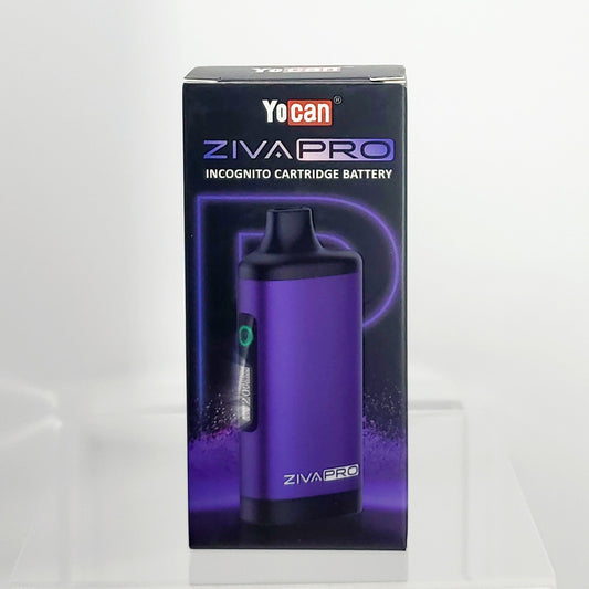 electronic devices – Trichome City Smoke Shop