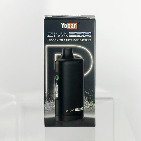 electronic devices  Trichome City Smoke Shop