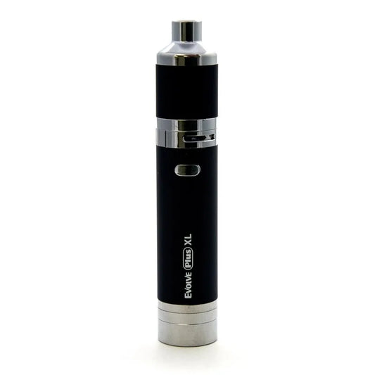 Evolve Plus XL - Quad Coil Pen