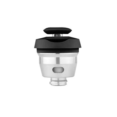 Puffco - New Peak 3D Chamber Coil