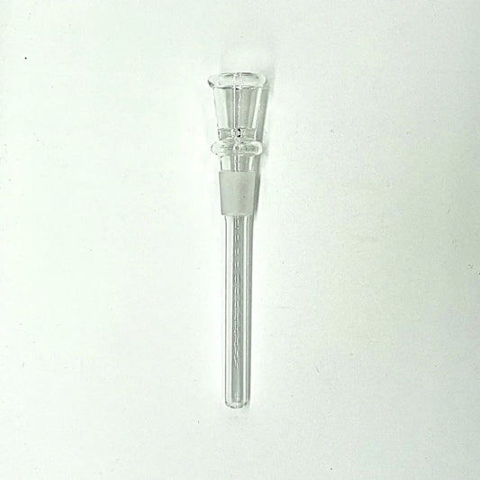 Bowl and Downstem Combination