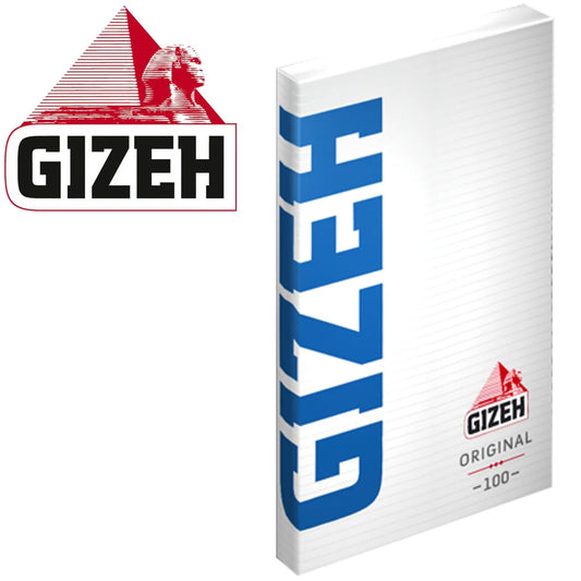 Gizeh - Rolling Papers - Original