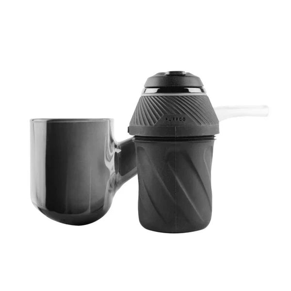 Puffco Proxy Vaporizer