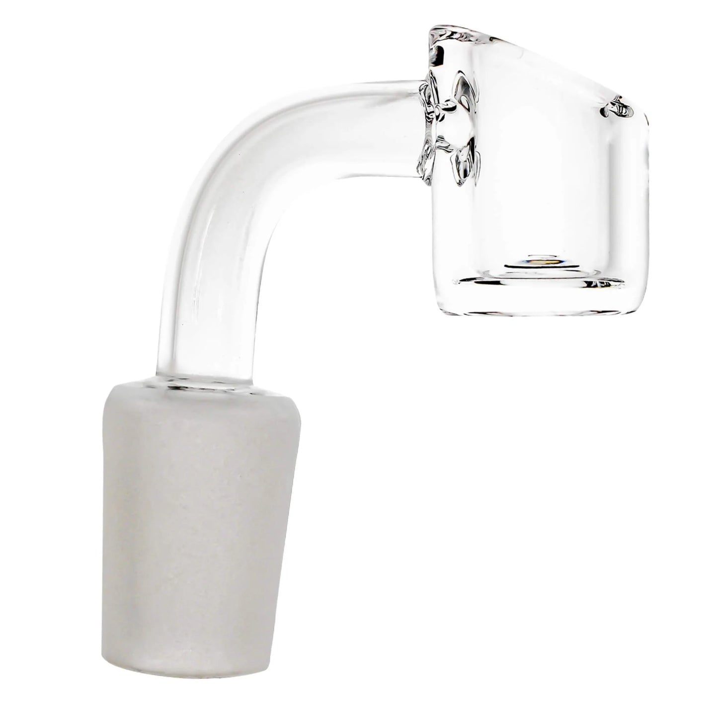 Quartz Banger 19mm