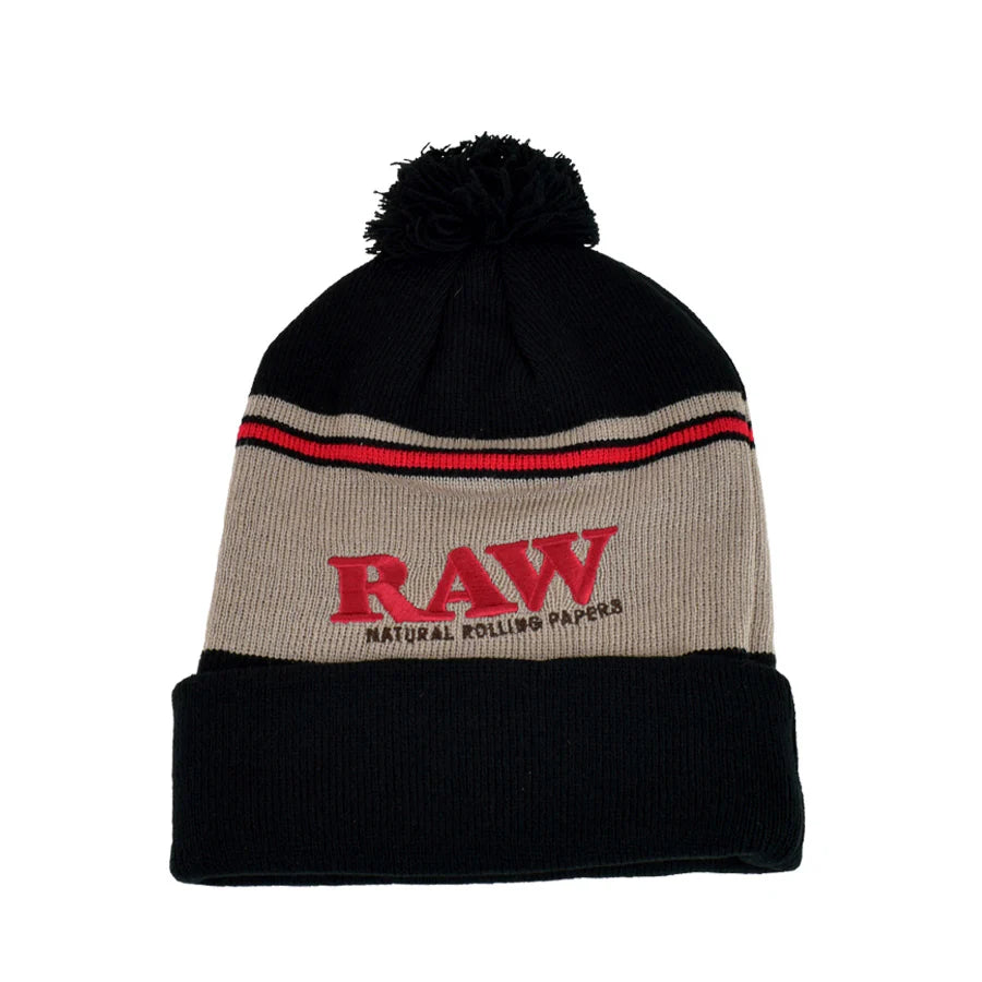 Raw - Toque