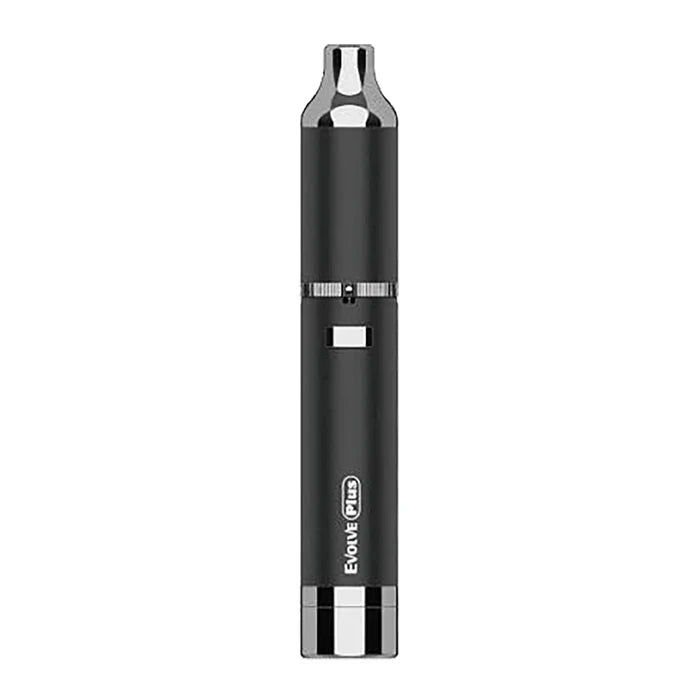 Yocan Evolve Plus - Dual Coil
