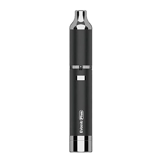 Yocan Evolve Plus - Dual Coil