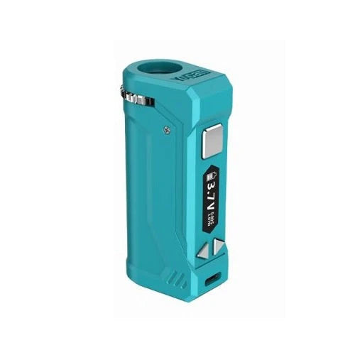 Yocan Uni Pro Cart Battery